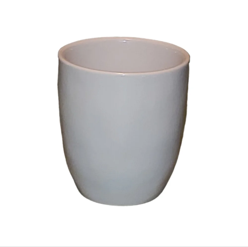 2/$40! Rae Dunn‎ Hello Ceramic Mug - Picture 6 of 10